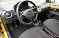 Volkswagen up! Move  31600 km! Klima! SHZ! PDC! BT! Jaune - thumbnail 10