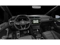 Volkswagen Touran 1.5 TSI OPF DSG Highline R-Line "Black St Bianco - thumbnail 10