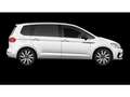 Volkswagen Touran 1.5 TSI OPF DSG Highline R-Line "Black St Bianco - thumbnail 4