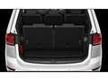 Volkswagen Touran 1.5 TSI OPF DSG Highline R-Line "Black St Bianco - thumbnail 9