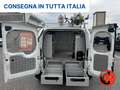 Fiat Fiorino 1.3 MJT 95 ADVENTURE- OFFICINA MOBILE EX ENEL Wit - thumbnail 2