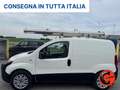 Fiat Fiorino 1.3 MJT 95 ADVENTURE- OFFICINA MOBILE EX ENEL Wit - thumbnail 4