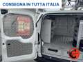 Fiat Fiorino 1.3 MJT 95 ADVENTURE- OFFICINA MOBILE EX ENEL Wit - thumbnail 18