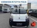 Fiat Fiorino 1.3 MJT 95 ADVENTURE- OFFICINA MOBILE EX ENEL Wit - thumbnail 9