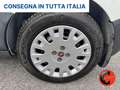 Fiat Fiorino 1.3 MJT 95 ADVENTURE- OFFICINA MOBILE EX ENEL Wit - thumbnail 20