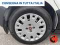 Fiat Fiorino 1.3 MJT 95 ADVENTURE- OFFICINA MOBILE EX ENEL Wit - thumbnail 17
