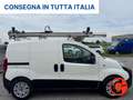 Fiat Fiorino 1.3 MJT 95 ADVENTURE- OFFICINA MOBILE EX ENEL Wit - thumbnail 3