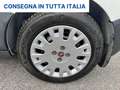 Fiat Fiorino 1.3 MJT 95 ADVENTURE- OFFICINA MOBILE EX ENEL Wit - thumbnail 21