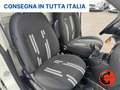 Fiat Fiorino 1.3 MJT 95 ADVENTURE- OFFICINA MOBILE EX ENEL Wit - thumbnail 14