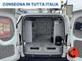 Fiat Fiorino 1.3 MJT 95 ADVENTURE- OFFICINA MOBILE EX ENEL Wit - thumbnail 19