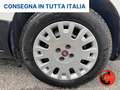 Fiat Fiorino 1.3 MJT 95 ADVENTURE- OFFICINA MOBILE EX ENEL Wit - thumbnail 16