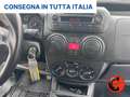 Fiat Fiorino 1.3 MJT 95 ADVENTURE- OFFICINA MOBILE EX ENEL Wit - thumbnail 13