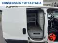 Fiat Fiorino 1.3 MJT 95 ADVENTURE- OFFICINA MOBILE EX ENEL Wit - thumbnail 15