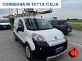 Fiat Fiorino 1.3 MJT 95 ADVENTURE- OFFICINA MOBILE EX ENEL Wit - thumbnail 5