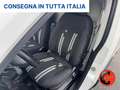 Fiat Fiorino 1.3 MJT 95 ADVENTURE- OFFICINA MOBILE EX ENEL Wit - thumbnail 11