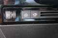 Peugeot 508 1.5 Blue HDI Blue Lease Active (Nw. model) Blauw - thumbnail 15