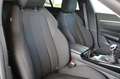 Peugeot 508 1.5 Blue HDI Blue Lease Active (Nw. model) Blauw - thumbnail 32