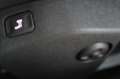 Peugeot 508 1.5 Blue HDI Blue Lease Active (Nw. model) Blauw - thumbnail 31
