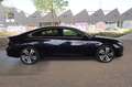Peugeot 508 1.5 Blue HDI Blue Lease Active (Nw. model) Blauw - thumbnail 5