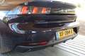 Peugeot 508 1.5 Blue HDI Blue Lease Active (Nw. model) Blauw - thumbnail 30