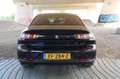 Peugeot 508 1.5 Blue HDI Blue Lease Active (Nw. model) Blauw - thumbnail 8