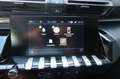 Peugeot 508 1.5 Blue HDI Blue Lease Active (Nw. model) Blauw - thumbnail 17