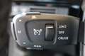 Peugeot 508 1.5 Blue HDI Blue Lease Active (Nw. model) Blauw - thumbnail 14
