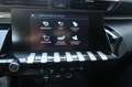 Peugeot 508 1.5 Blue HDI Blue Lease Active (Nw. model) Blauw - thumbnail 13