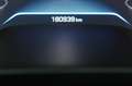 Peugeot 508 1.5 Blue HDI Blue Lease Active (Nw. model) Blauw - thumbnail 25