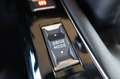 Peugeot 508 1.5 Blue HDI Blue Lease Active (Nw. model) Blauw - thumbnail 20
