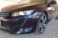 Peugeot 508 1.5 Blue HDI Blue Lease Active (Nw. model) Blauw - thumbnail 27