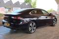 Peugeot 508 1.5 Blue HDI Blue Lease Active (Nw. model) Blauw - thumbnail 6