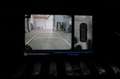 Peugeot 508 1.5 Blue HDI Blue Lease Active (Nw. model) Blauw - thumbnail 19