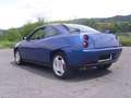 Fiat Coupe Coupe 2.0 16v turbo Plus Blau - thumbnail 5