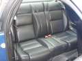 Fiat Coupe Coupe 2.0 16v turbo Plus Blau - thumbnail 10