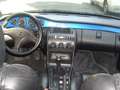 Fiat Coupe Coupe 2.0 16v turbo Plus Blau - thumbnail 11
