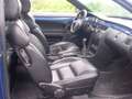 Fiat Coupe Coupe 2.0 16v turbo Plus Blau - thumbnail 8