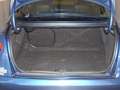 Fiat Coupe Coupe 2.0 16v turbo Plus Blau - thumbnail 13