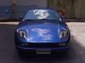 Fiat Coupe Coupe 2.0 16v turbo Plus Blau - thumbnail 7