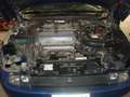 Fiat Coupe Coupe 2.0 16v turbo Plus Blau - thumbnail 14