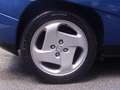 Fiat Coupe Coupe 2.0 16v turbo Plus Blau - thumbnail 12