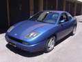 Fiat Coupe Coupe 2.0 16v turbo Plus Blau - thumbnail 1