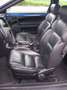 Fiat Coupe Coupe 2.0 16v turbo Plus Blau - thumbnail 9