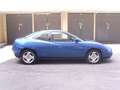Fiat Coupe Coupe 2.0 16v turbo Plus Blau - thumbnail 3