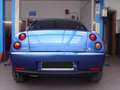 Fiat Coupe Coupe 2.0 16v turbo Plus Blau - thumbnail 4
