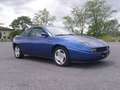 Fiat Coupe Coupe 2.0 16v turbo Plus Blau - thumbnail 2