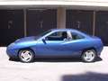 Fiat Coupe Coupe 2.0 16v turbo Plus Blau - thumbnail 6