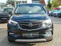 Opel Mokka X 1.4 Turbo Ultimate S/S Noir - thumbnail 14