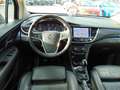 Opel Mokka X 1.4 Turbo Ultimate S/S Noir - thumbnail 9