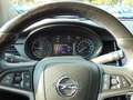 Opel Mokka X 1.4 Turbo Ultimate S/S Noir - thumbnail 11